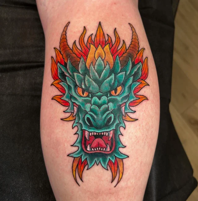 First one of 2025!  Thank you so much Shawn for being a great client!