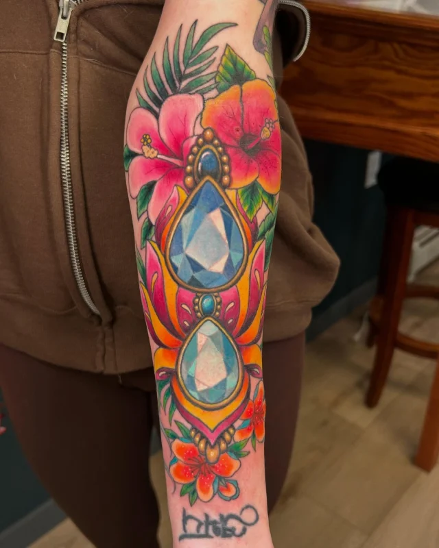 Thank you to the homie @livvschoen for hanging tough all day long!  I appreciate our conversations so much and thank you being one of my best friends all these years! ✌🏻🌺