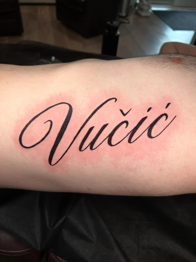 🇭🇷 Croatian Made 🇭🇷 Thank you @raiinmaker10 for being a great client all these years! 🍻