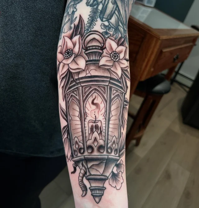 Thank you so much for hanging tough @sammi.olson!  Great time catching up after a few years off! 🤙🏻