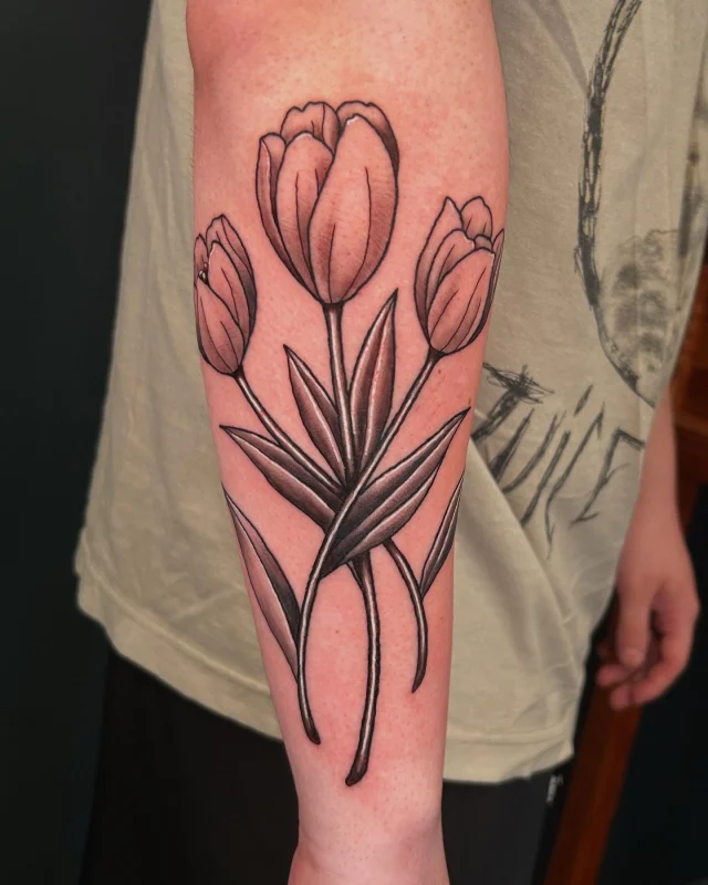 Fun one from this weekend on my dude @jprh2125!  Always great catching up!  Thanks again 🤙🏻