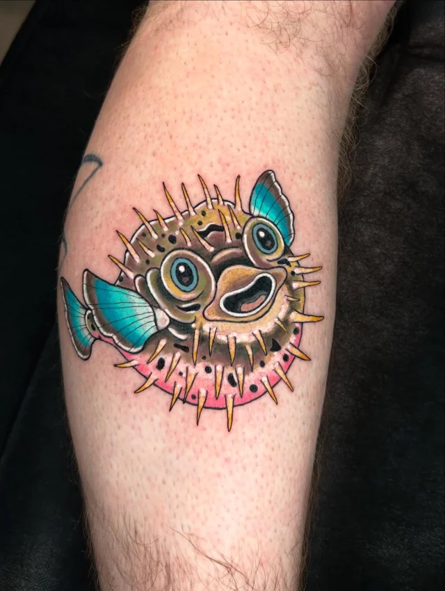 Always a great time catching up with @jake_lunski_ !  Thanks for being awesome and continuing to support me after all these years!  I appreciate you bud 🤙🏻