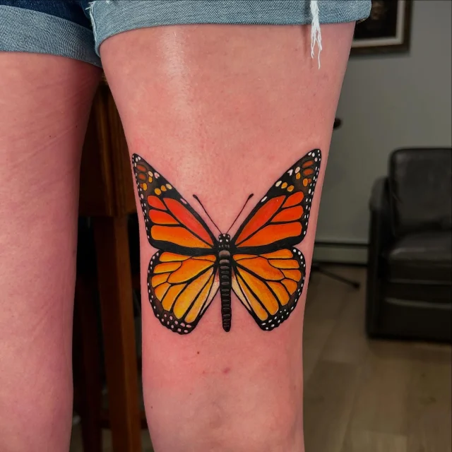 Thank you so much Amber!  Always a great time catching up!  Fun one from this Friday!