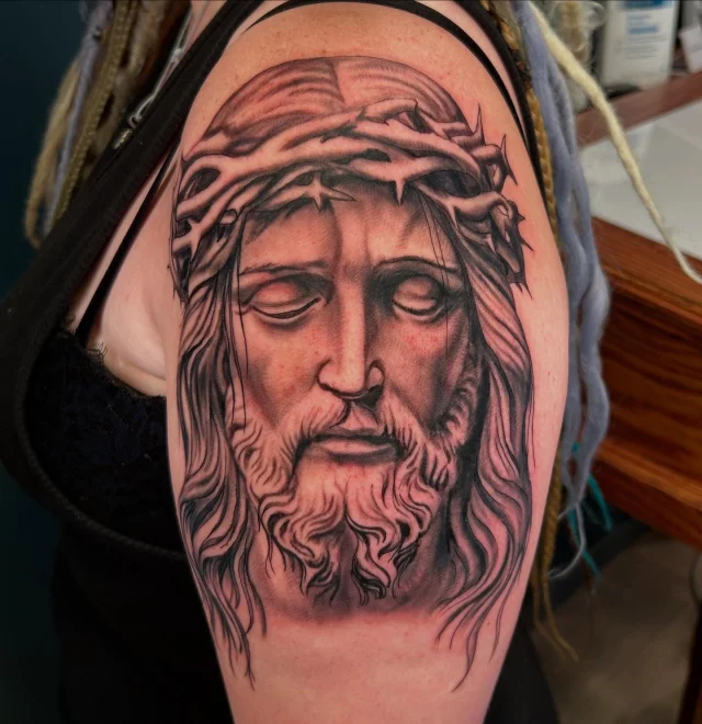 Thank you so much Hanna!  I always appreciate our positive conversations!  See you again soon for the next session! 🙏🏼