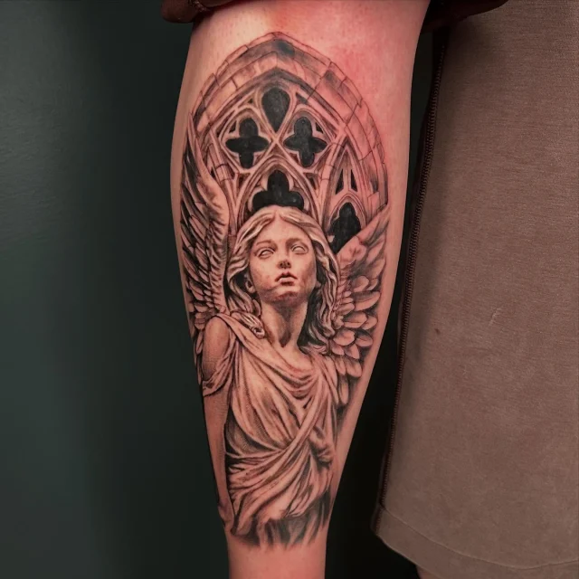 Thank you @monica_johnson277 for always hanging tough for my slow ass!  I appreciate you a ton for being such a loyal client all these years! 🙏🏼 Thanks again!