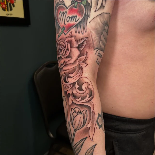 From awhile back!  Ad always thank you @jprh2125 for being awesome and hanging tough!  I thoroughly enjoy our conversations about life, family, cars, etc!  Again Thank You so much I Appreciate it! 🤙🏻