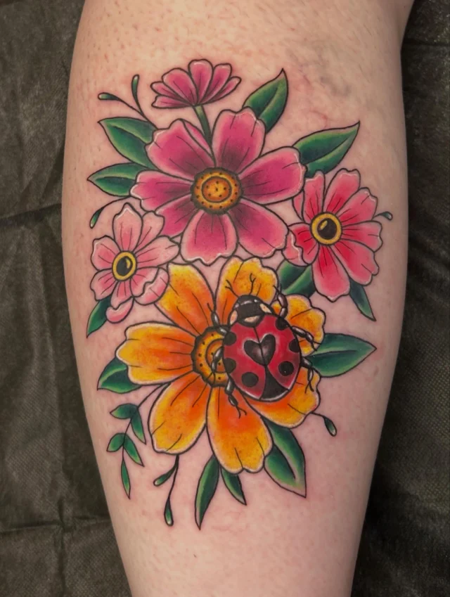 Fun one from a month ago!  Thanks so much @naudiatiana