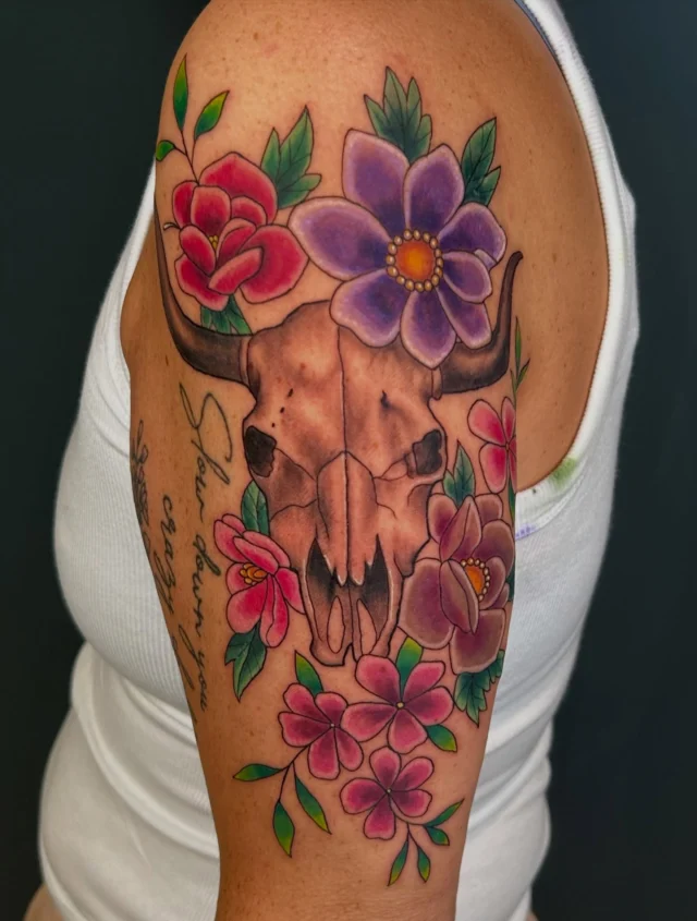 Thank you @learningandlaughing_with_lisa for getting a super fun piece!  Always a good time catching up!